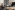 Image 2 of Private Office for up to 28 People | 2,020 Sq. Ft.