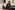 Image 8 of Private Office for up to 28 People | 2,020 Sq. Ft.
