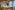 Image 8 of Private Office for up to 21 People | 677 Sq. Ft.