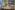 Image 13 of Private Office for up to 21 People | 677 Sq. Ft.