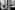 Image 17 of External Private Office for up to 21 People | 732 Sq. Ft.