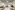 Image 5 of 6 Person Private Office | 270 Sq. Ft.