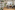 Image 4 of Private Office for up to 8 People | 307 Sq. Ft.