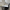 Image 5 of 5 Person Private Office in St James | 170 Sq. Ft.