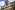 Image 8 of Private Office for up to 5 People | 226 Sq. Ft.