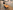 Image 21 of 14 Person Serviced Office | 588 Sq. Ft.