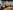 Image 23 of 14 Person Serviced Office | 588 Sq. Ft.