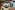 Image 1 of 16 Person Private Office | 620 Sq. Ft.