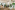 Image 6 of 13 Person Private Office with Meeting Room | 591 Sq. Ft.