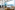 Image 3 of 18 Person Private Office with 2 Meeting Rooms | 710 Sq. Ft.