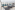 Image 1 of 50 Person Self-Contained Managed Office with Meeting Rooms | 2,597 Sq. Ft.
