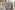 Image 6 of 50 Person Self-Contained Managed Office with Meeting Rooms | 2,597 Sq. Ft.