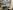 Image 1 of Suite 20 - 18 sqn | 5 Person Internal Office