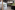 Image 6 of 5 Person Serviced Office at Tea Tree Plus Shopping Centre, Modbury 