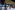 Image 18 of 7 Person Private Office in Adelaide | 24 sqm