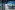 Image 17 of 7 Person Private Office in Adelaide | 24 sqm