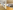 Image 6 of 2 Person Internal Private Office in Adelaide