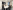 Image 9 of 2 Person Internal Private Office in Adelaide