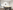 Image 10 of 2 Person Internal Private Office in Adelaide