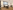 Image 14 of 2 Person Internal Private Office in Adelaide