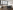 Image 15 of 2 Person Internal Private Office in Adelaide