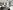 Image 16 of 5 Person Internal Private Office in Adelaide