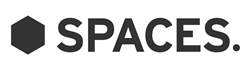 Spaces-logo.png