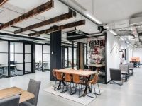 Office for 21