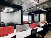 Office for 28