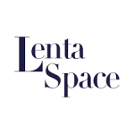 LentaSpace Logo