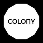 Colony