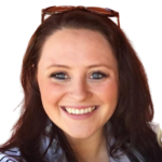Anna Mears