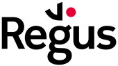 Regus Logo