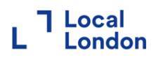 Local London Logo