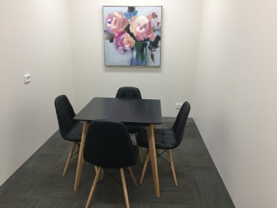 Private Offices For 2 900 Month Ballarat Central Vic Ballarat Central