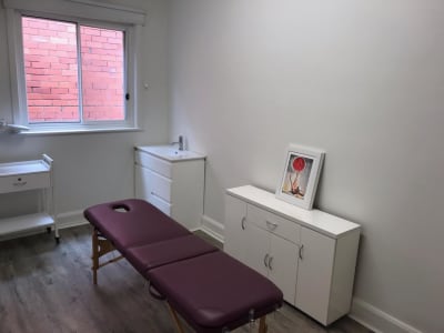 Office Space For 1 1 050 Month Elsternwick Vic Ref 8298a4a7f1901 Rubberdesk