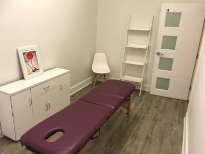 Office Space For 1 1 050 Month Elsternwick Vic Ref 8298a4a7f1901 Rubberdesk