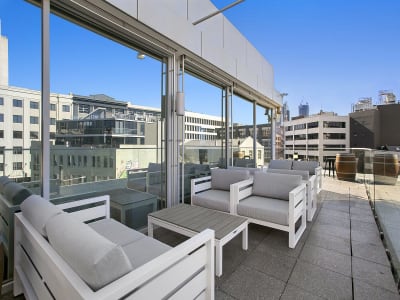 Private Offices For 6 4 546 Month Surry Hills Nsw Ref 6e5ba27743b97 Rubberdesk