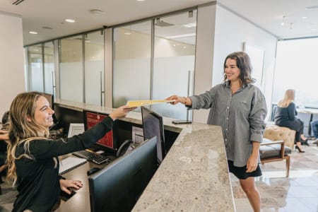 Office Space For 4 2 630 Month Bondi Junction Nsw Ref 0ab7c1c1fb4bf Rubberdesk