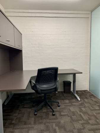 Image 1 of 2 Person Private Office in Mittagong | 11 sqm