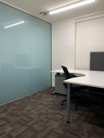 Image 1 of 1 Person Private Office in Mittagong | 9 sqm