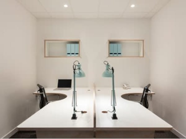 Image 1 of Unit 1A, Cranford Centre Montrose, Dublin 4