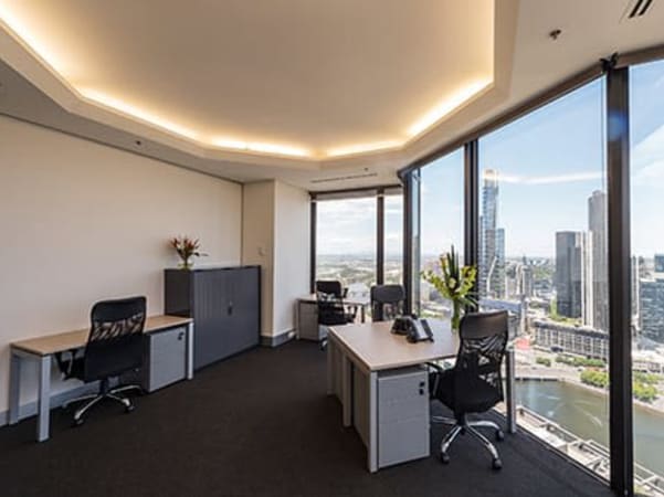 Image 1 of Private office for up to 17 people | 60 sqm