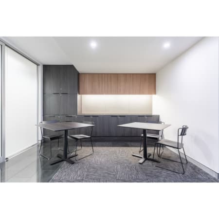 Image 1 of 5 Person External Private Office in Sydney