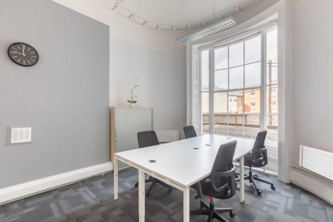 Image 1 of 28 Pembroke Street Upper, Dublin 2