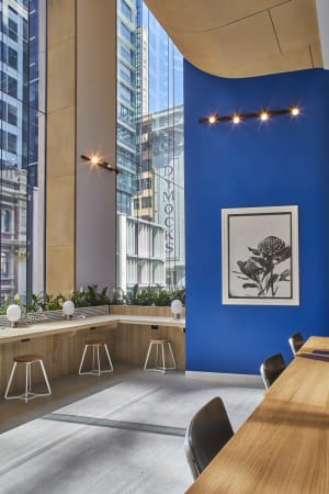 Image 1 of All Access | Unlimited Hot Desk bookings per month at hundreds of WeWork locations