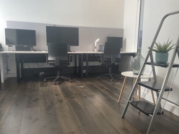 Image 1 of Private Office in Manly