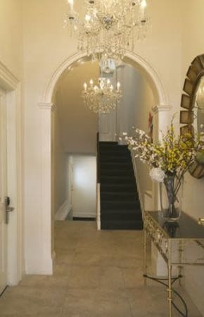 Image 1 of 3rd Floor, 10 Pembroke Street Upper, Dublin 2