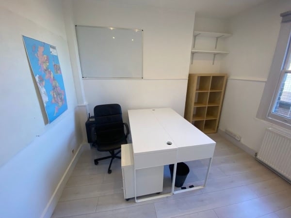 Image 1 of 10 Cedarwood Road, Dublin 11