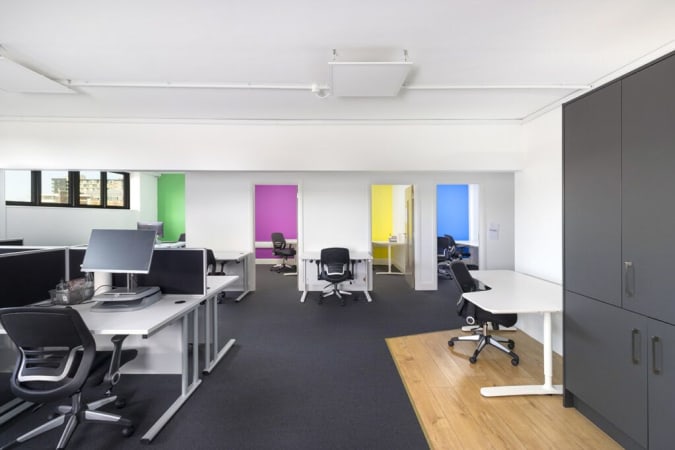 Image 1 of 51 Bracken Road, Dublin 18
